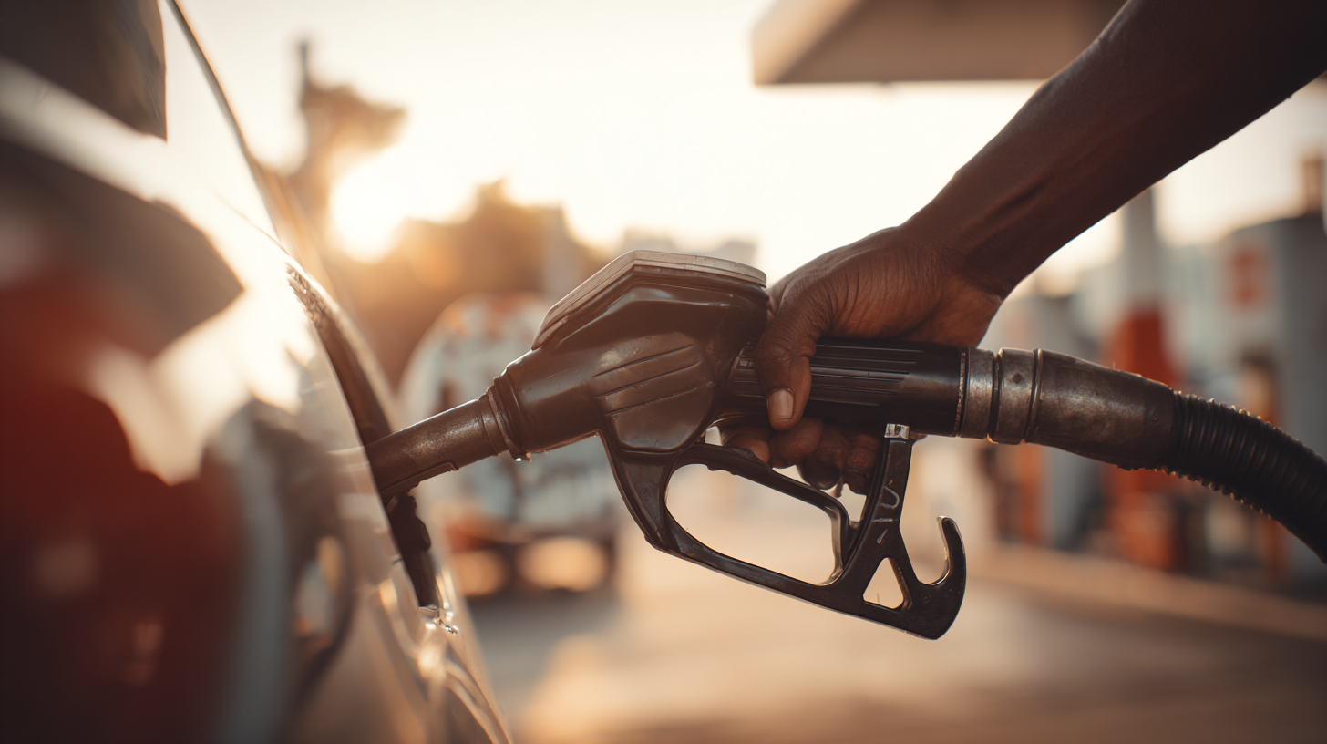 Fuel Price Evolution in Nigeria From 1999 to 2026 – Fuel Subsidies And Its Effect On Transportation