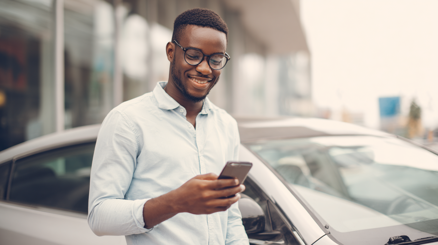 How Much Does It Cost to Rent a Car in Lagos in 2026? (Complete Pricing Breakdown)